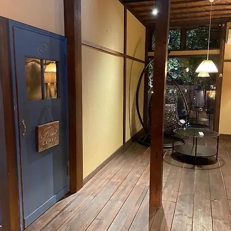元町の宿　雪月花 Hakodate Exterior photo