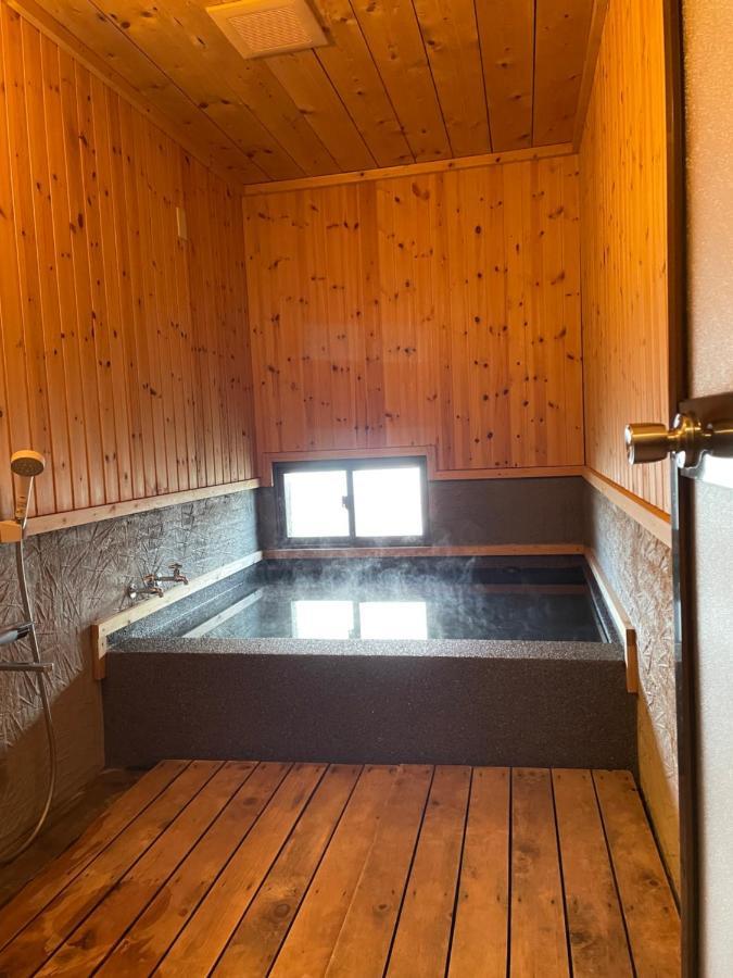 元町の宿　雪月花 Apartment *